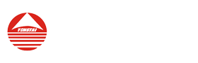 ϺƱϢдӱǩִ