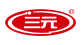 Ƶ