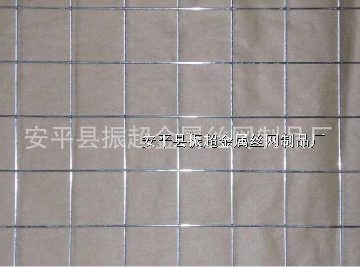 纸˿