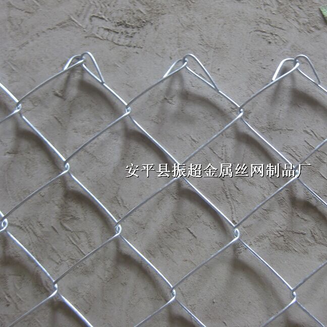 š˿-m.joyexam.cn