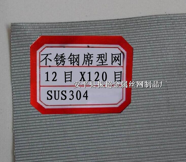 ϯ-m.joyexam.cn