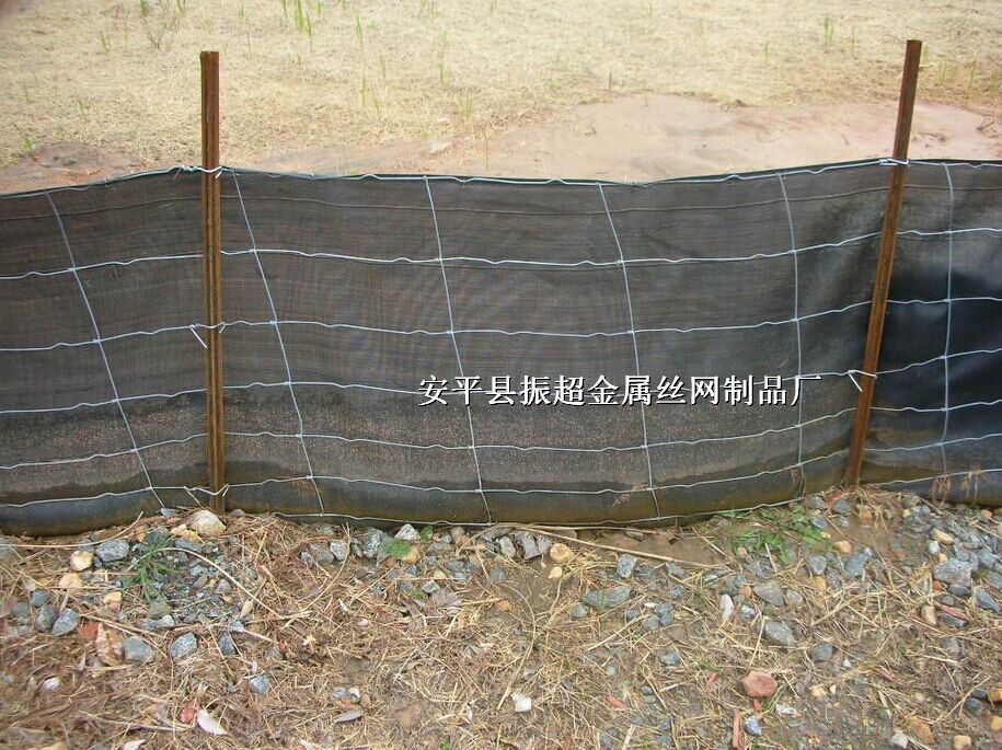ԭΧ-m.joyexam.cn