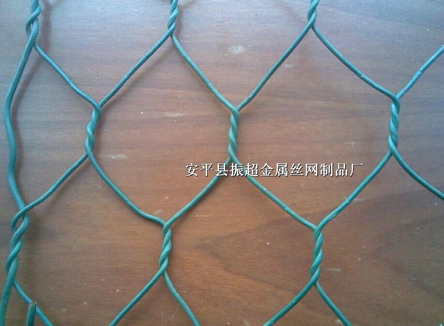 Χ-m.joyexam.cn