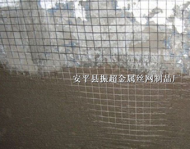 Ĩǽ˿-m.joyexam.cn