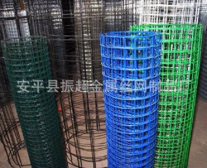PVC˿m.joyexam.cn