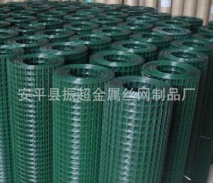 ܵ纸m.joyexam.cn
