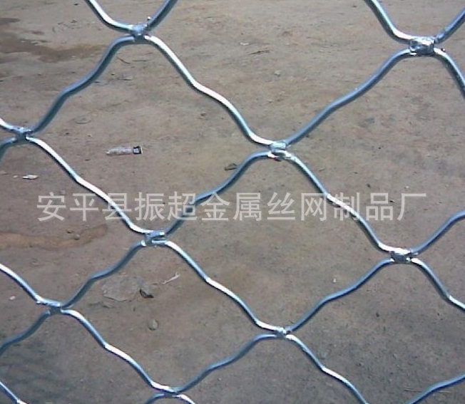 美格网，碰焊钢丝网－m.joyexam.cn