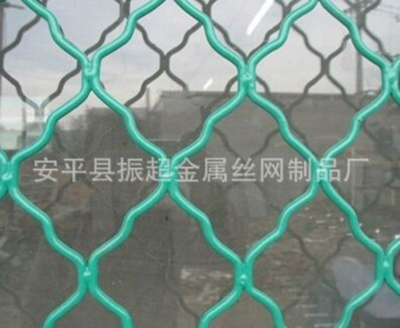 m.joyexam.cn