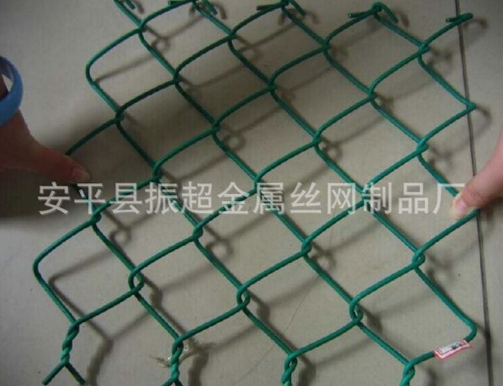 PVCm.joyexam.cn