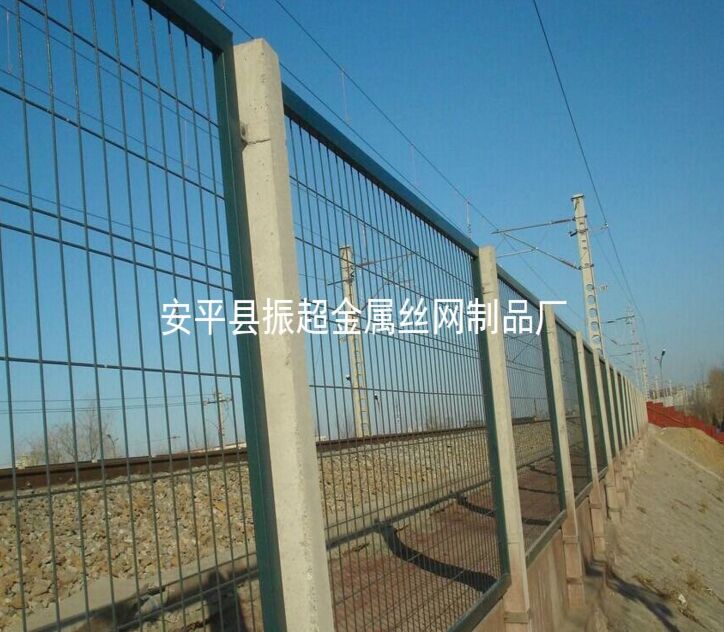 ·m.joyexam.cn