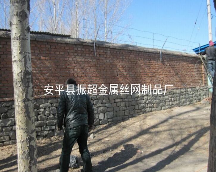 Ժǽm.joyexam.cn