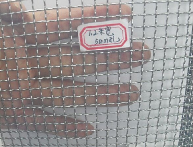 316不锈钢丝编织网m.joyexam.cn