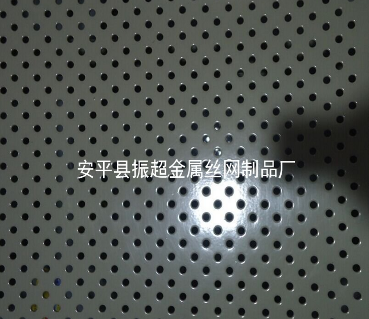 ְm.joyexam.cn