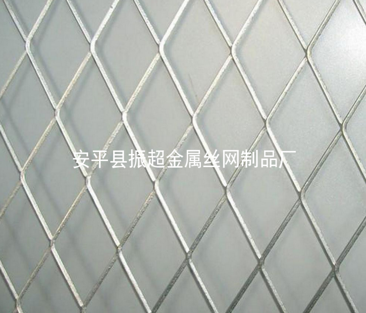 ཬ˿m.joyexam.cn