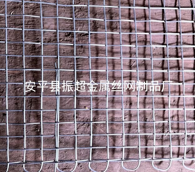 ú˿m.joyexam.cn
