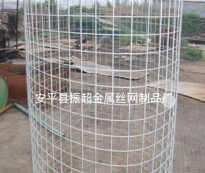 ֳ˿http://m.joyexam.cn
