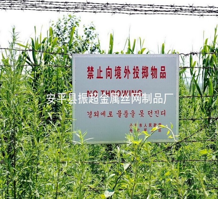 ˿m.joyexam.cn