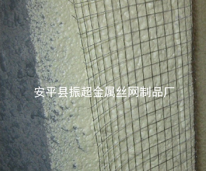 Ĩǽõĸ˿http://m.joyexam.cn