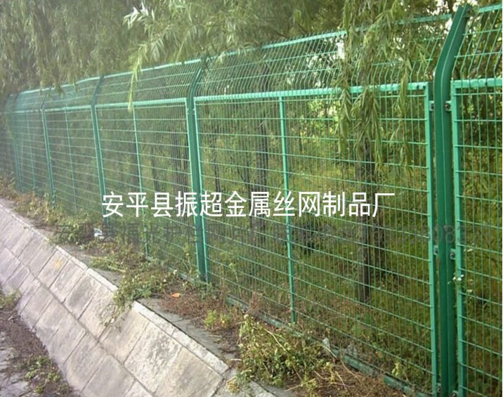 ˿Χm.joyexam.cn