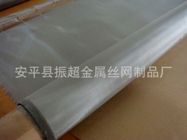 50Ä¿²»Ðâ¸ÖË¿Íøhttp://m.joyexam.cn 50Ä¿²»Ðâ¸ÖË¿Íøhttp://m.joyexam.cn