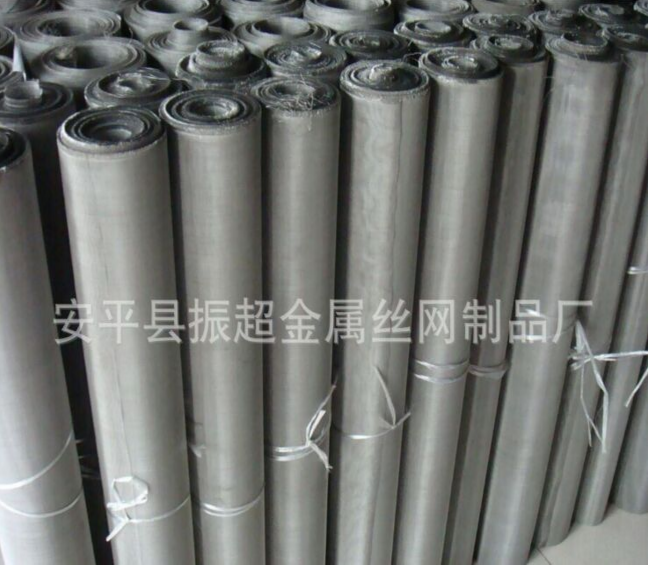 200Ŀ˿http://m.joyexam.cn