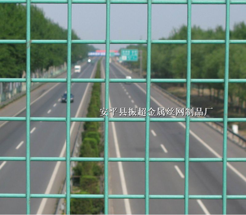 纸˿,纸http://m.joyexam.cn