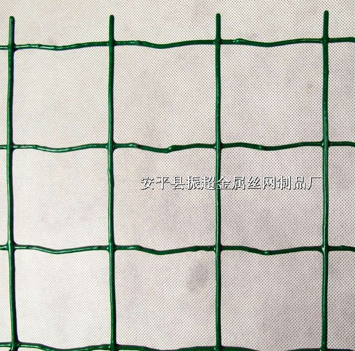 ˿񣬸˿۸񣬰ƽظ˿http://m.joyexam.cn