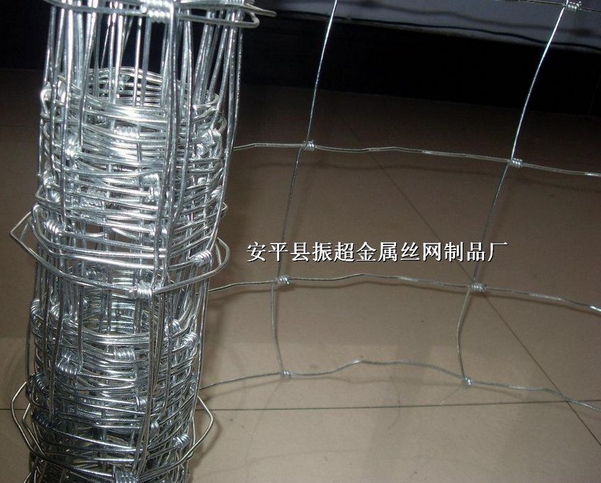 Ȧţ˿Ȧţ˿ȦţΧhttp://m.joyexam.cn