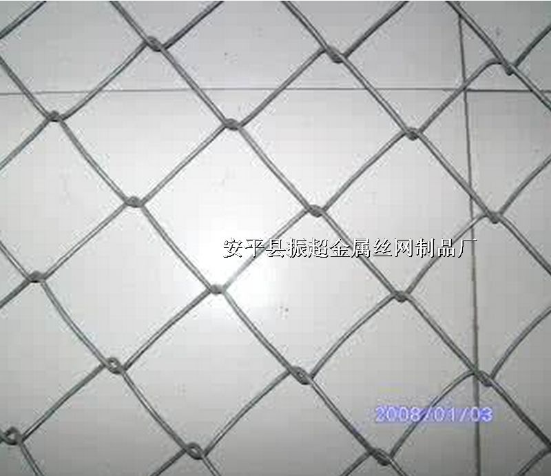 ֧http://m.joyexam.cn