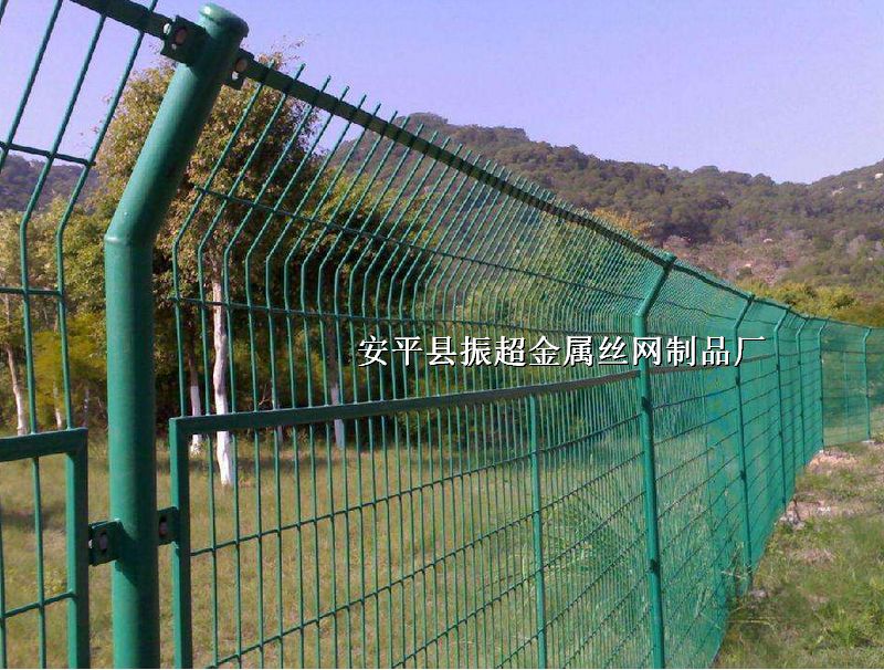 ˿,Χ,Χǽhttp://m.joyexam.cn