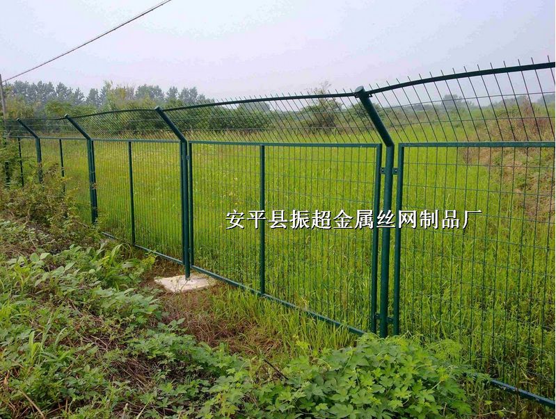 ԰,դ,˿Χhttp://m.joyexam.cn