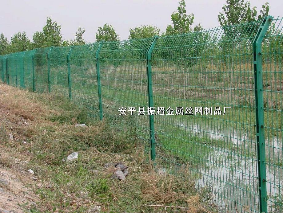 ˿Χ,դ,http://m.joyexam.cn