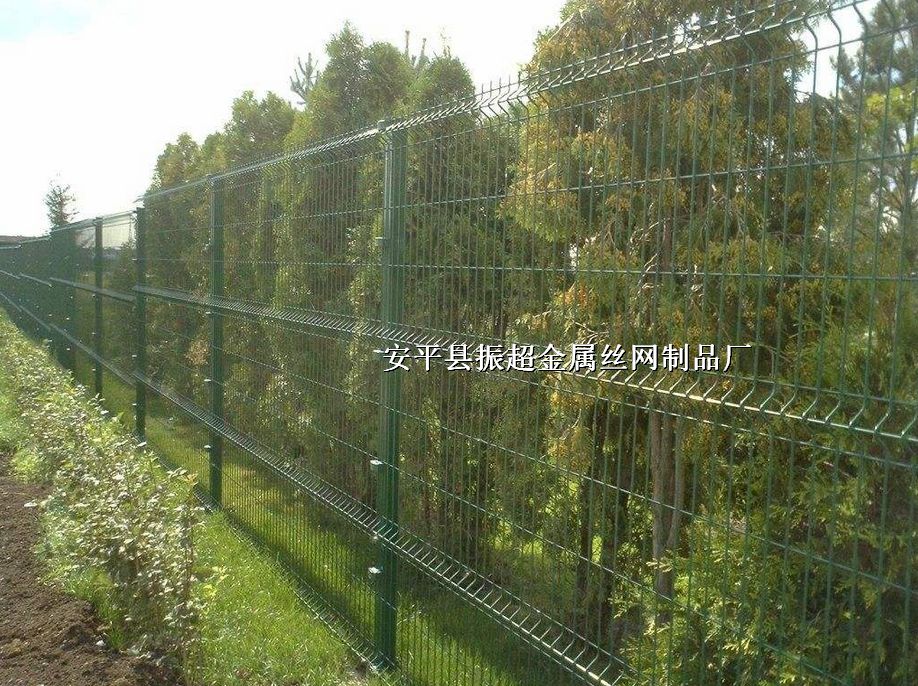 ˿Χ,դ,http://m.joyexam.cn