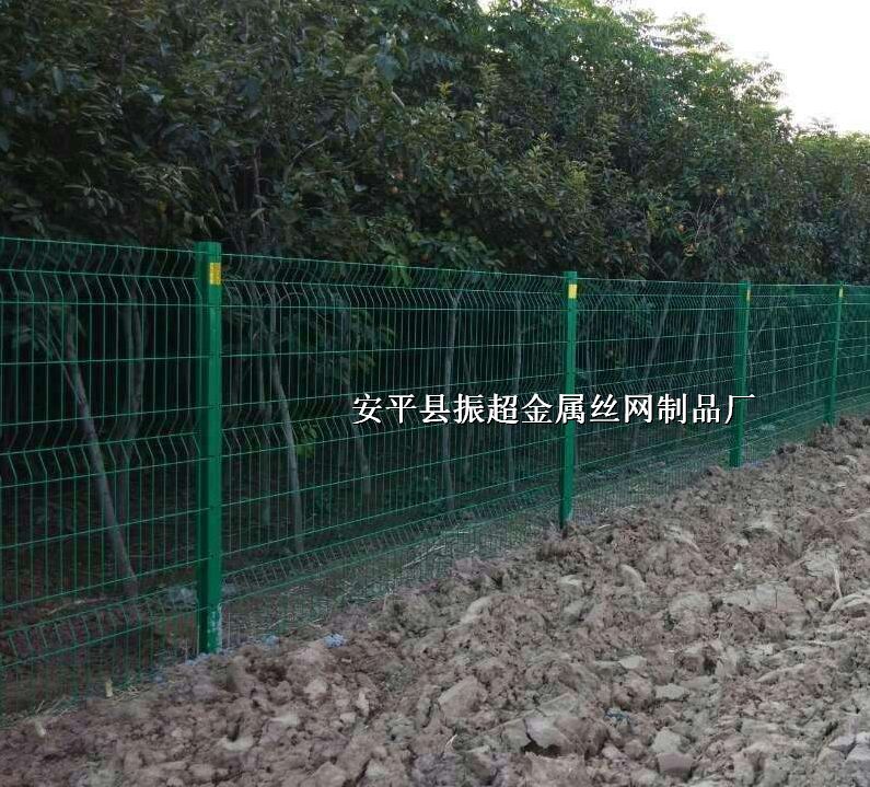 ,դ,ֲΧ,˿Χhttp://m.joyexam.cn