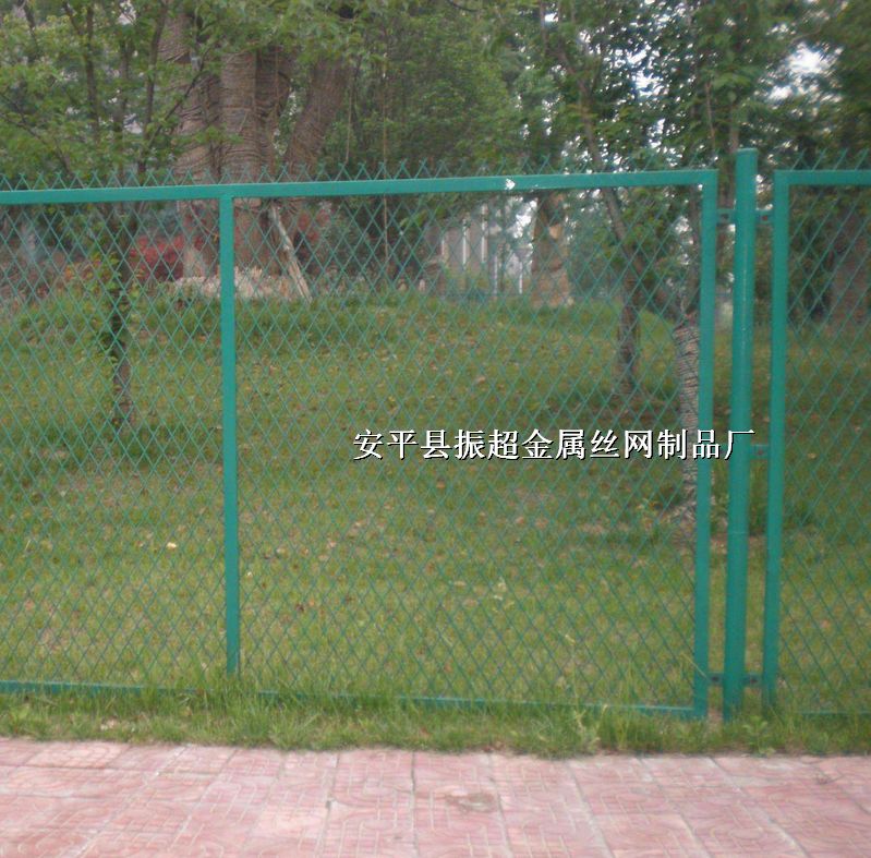 ,դ,ֲΧ,˿Χhttp://m.joyexam.cn