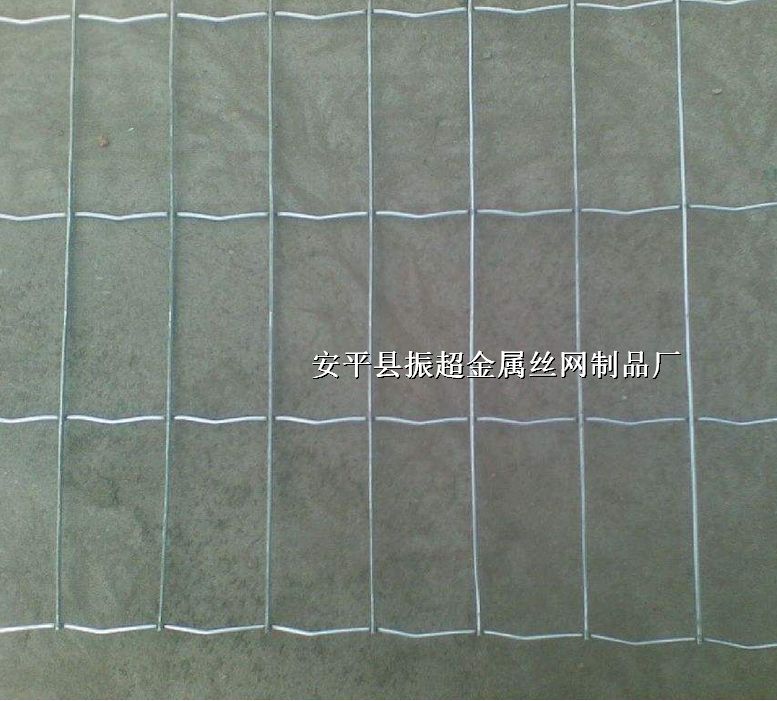 п˿,纸,,׸˿http://m.joyexam.cn