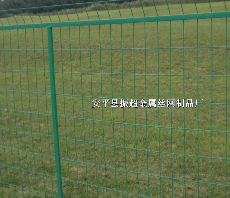 ԰http://m.joyexam.cn