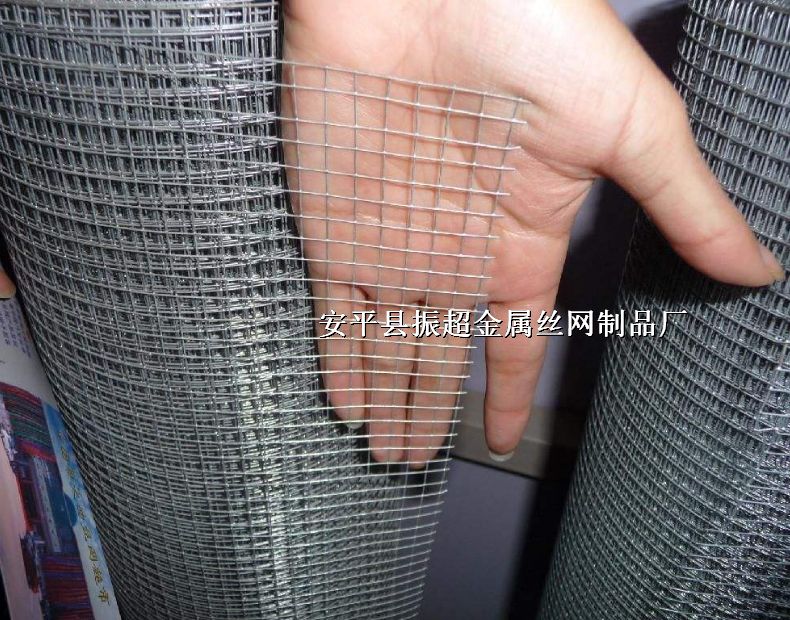ĨǽѸ˿http://m.joyexam.cn