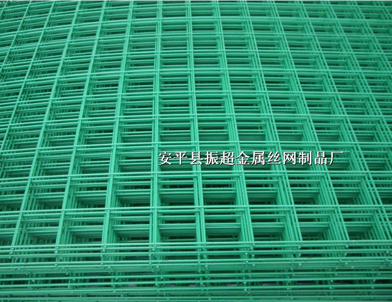 ˿ƬůƬƬƬPVC˿Ƭm.joyexam.cn