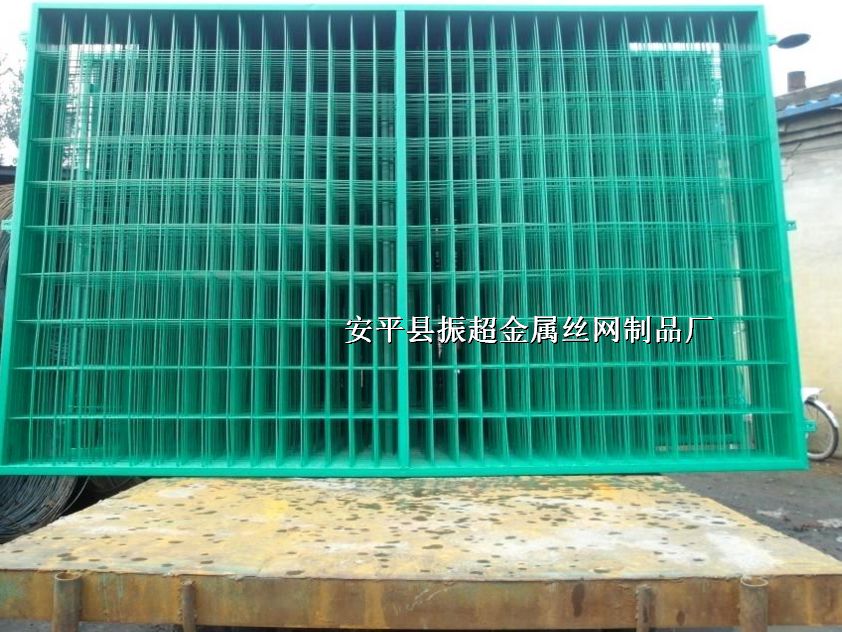 纸˿Ƥhttp://m.joyexam.cn