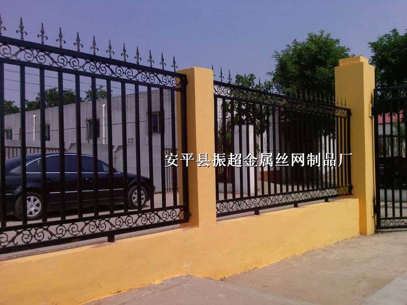 Χջhttp://m.joyexam.cn